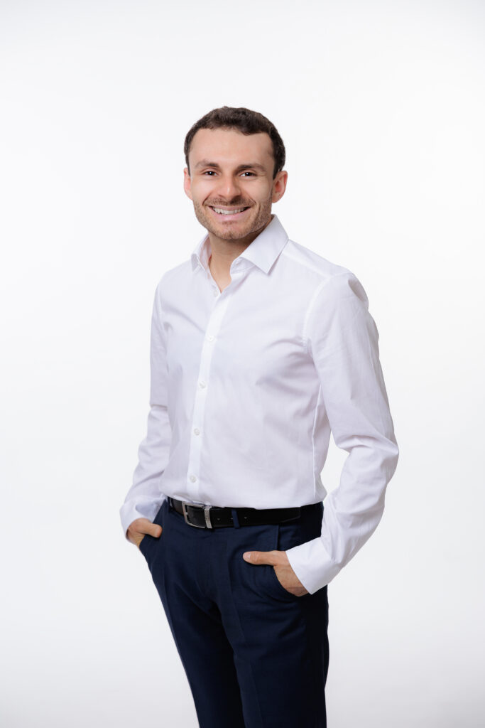 Patrick_Berthelot